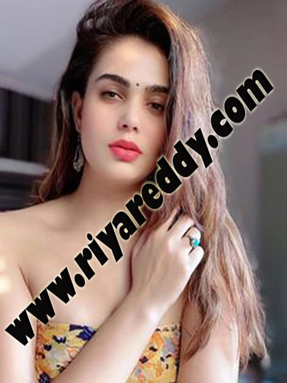 cheap Call Girl in Rishikesh